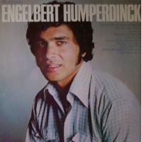 The Ultimate Engelbert Humperdinck