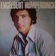 The Ultimate Engelbert Humperdinck