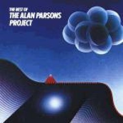 The Best Of The Alan Parsons Project