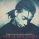 Introducing The Hardline According To Terence Trent D'Arby