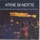 Atene di notte