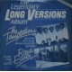 The Legendary Long Versions Album