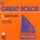 Great Solos 3.Santouri