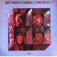 Bachman-Turner Overdrive II