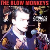 Choices - The Singles Collection