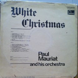 The Christmas Album