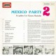 Mexico Party 2