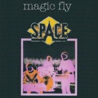 Magic Fly