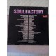 Soul Factory