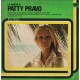 La Magia Di Patty Pravo