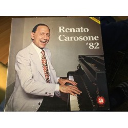 Renato Carosone '82