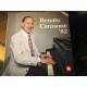 Renato Carosone '82