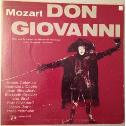 Don Giovanni