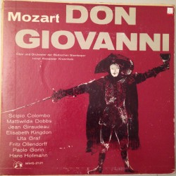 Don Giovanni