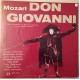 Don Giovanni