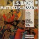 Matthäus-Passion