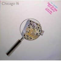 Chicago 16