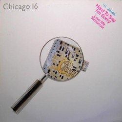 Chicago 16