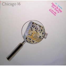 Chicago 16