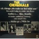 The Originals Volume 2