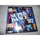 Super Dance '87