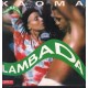 Kaoma – Lambada