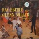  Plays Glenn Miller Favorites-Ray Eberle