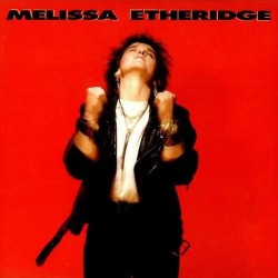 Melissa Etheridge