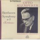 Beethoven*, Philharmonia Orchestra, Otto Klemperer – Symphony No. 3 "Eroica"