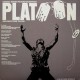 Platoon (Original Motion Picture Soundtrack)