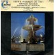 Wolfgang-Amadeus Mozart*, The Philharmonia Orchestra* Direction Colin Davis* – Petite Musique De Nuit - Sérénade Nocturne - Promenade En Traineau - 2 Danses Allemandes - Menuet (Le Célèbre)