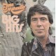 Jose Marcello Orchestra* – Big Hits