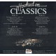  Hooked On Classics (The Complete Collection)