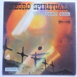 Negro Spirituals